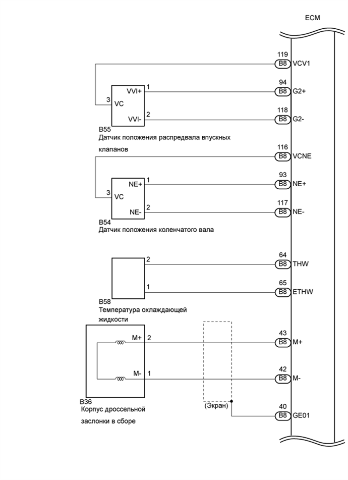 A011A6WE01