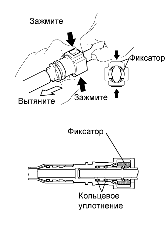 A011A77E08