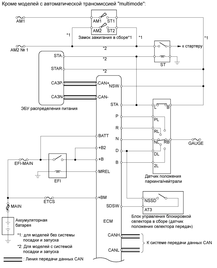 A011A8JE01