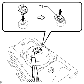 A011AAFE01