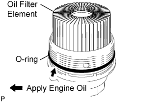 A011AASE02