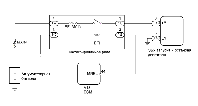 A011ABBE01