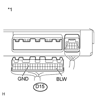 A011ABQE13