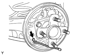 A011ABS