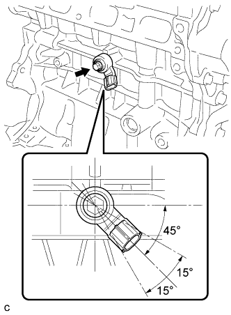 A011AC1E01