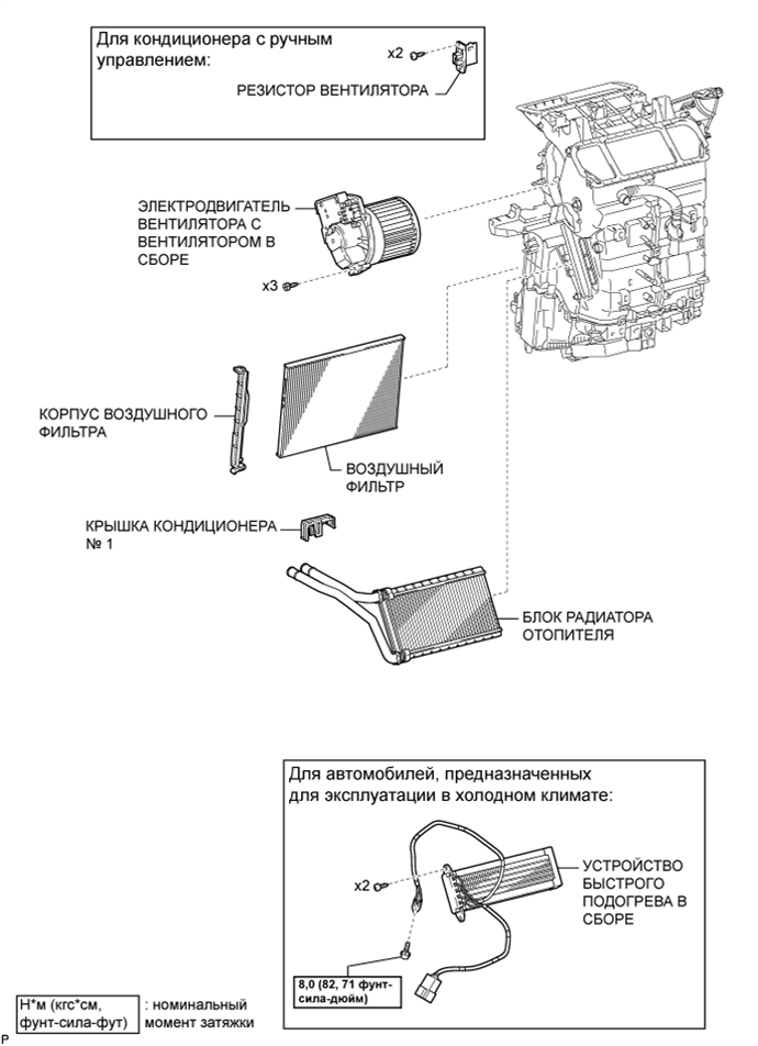 A011ACCE01