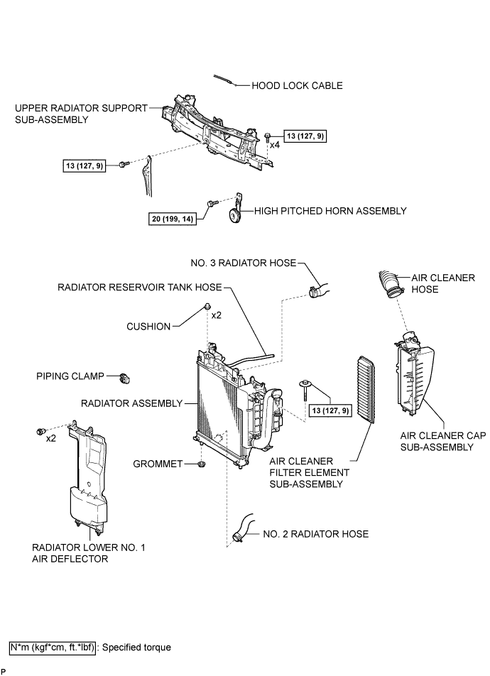 A011AD0E02