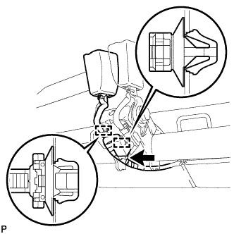 A011ADA