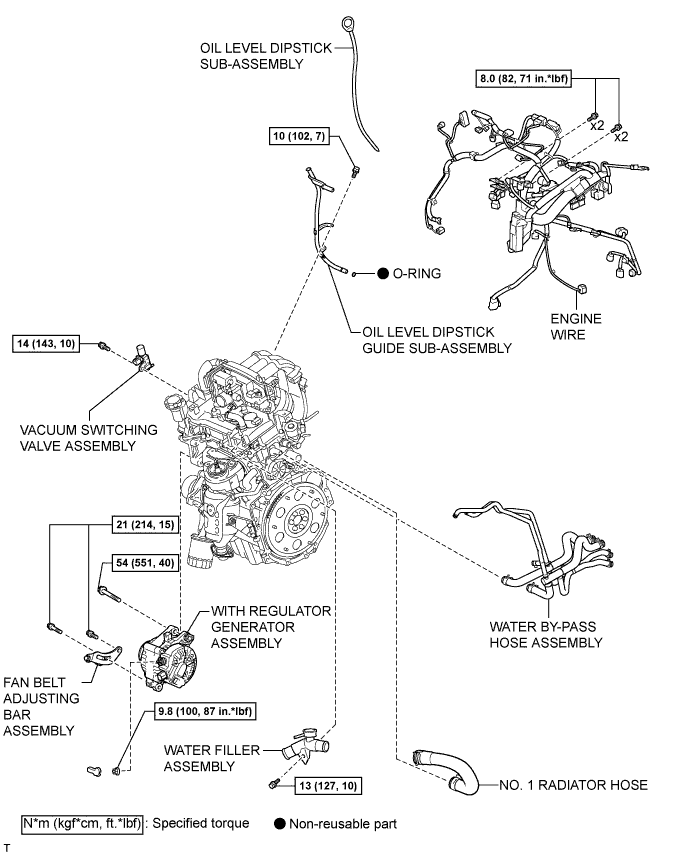 A011ADLE01