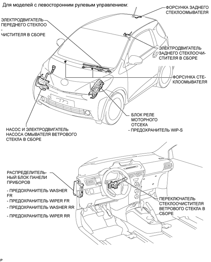 A011ADQE01