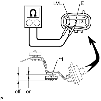 A011ADVE02