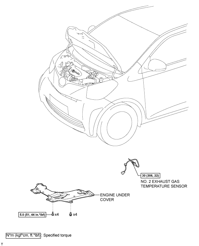 A011AEOE03