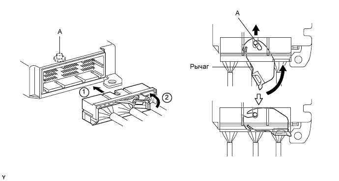 A011AEUE01