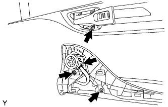 A011AF2