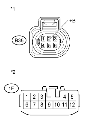 A011AF4E01