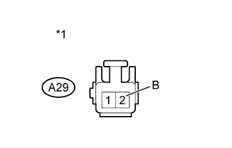 A011AF9E12