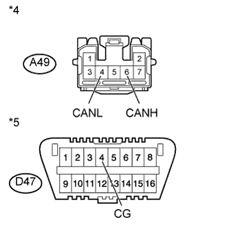 A011AFIE11