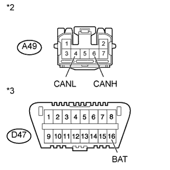 A011AFIE14