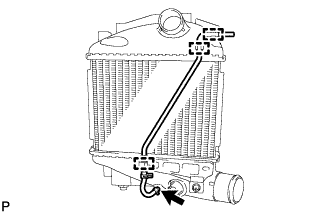 A011AFT