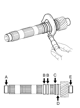 A011AG5E01