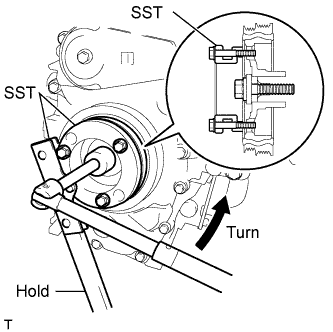 A011AGCE01