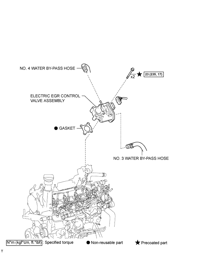 A011AGIE01