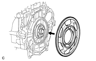 A011AGL