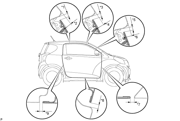 A011AHJE01