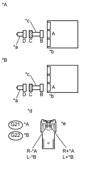 A011AHLE02