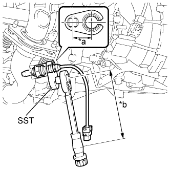 A011AIAE01