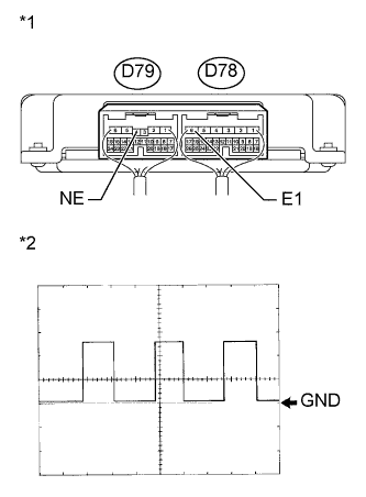 A011AIHE03