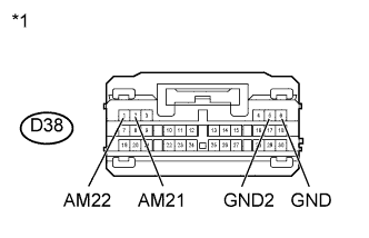 A011AITE12