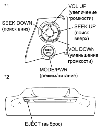 A011AJFE01