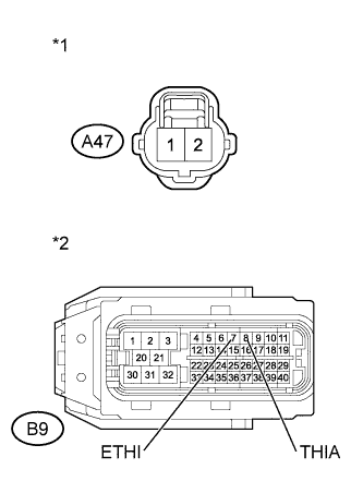 A011AK1E11