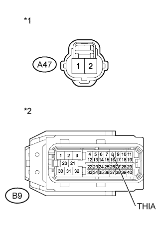 A011AK1E12