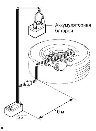 A011AK8E01