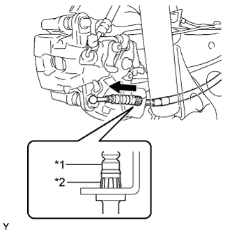 A011AKEE01