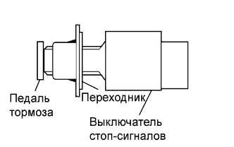 A011AKGE05