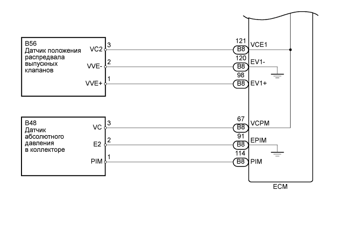 A011AKHE01