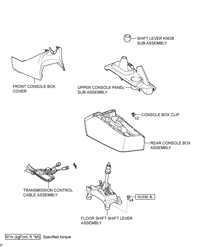 A011AKPE01