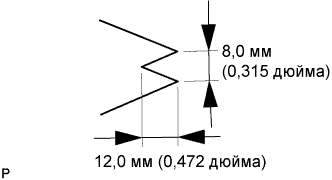 A011AKUE02