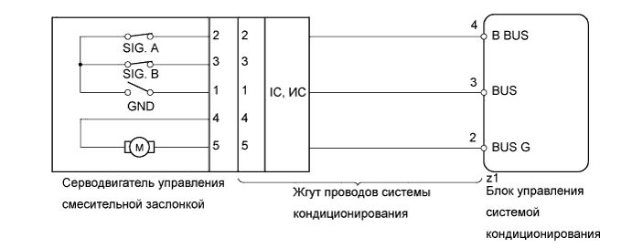 A011AKVE37