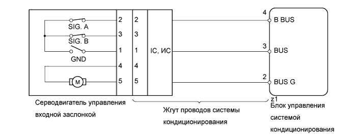 A011AKVE38