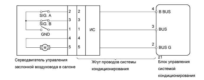 A011AKVE39