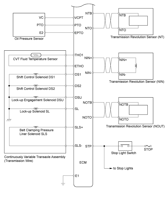 A011AL1E01