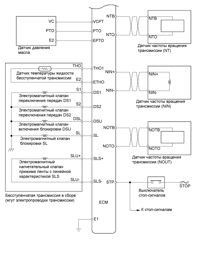 A011AL1E02