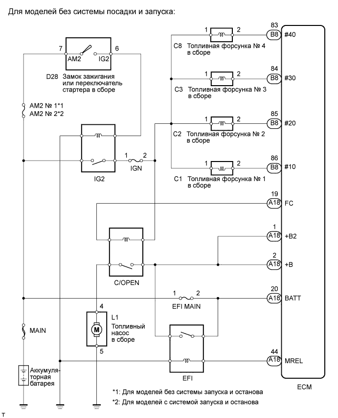 A011ALQE01