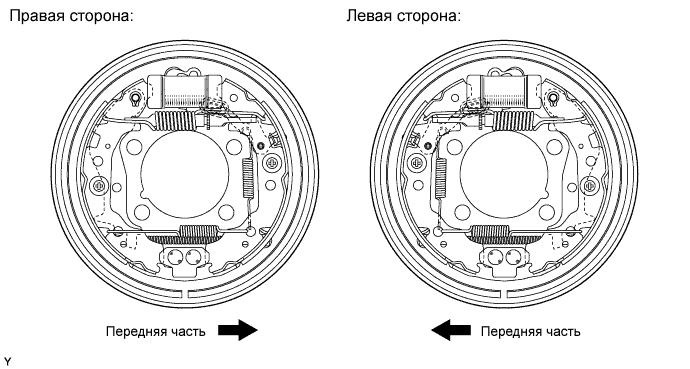 A011ALXE01