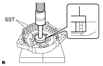 A011ALZE01