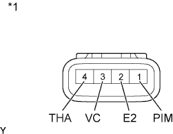 A011AMAE01